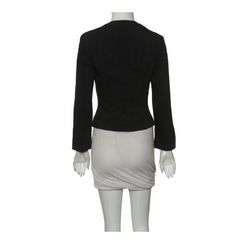 Large Product Preview Image 3